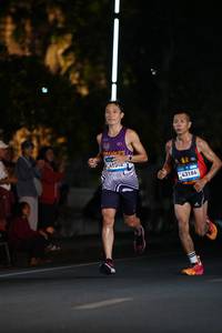 BIB: 43186
                            <button type="button" onclick="openModal(22890468)" class="btn btn-primary btn-sm float-right btn-popup" data-toggle="modal" data-target=".modal-high-quality">
                        <i class="fas fa-shopping-cart"></i> Add to Cart
                    </button>
                                            <button type="button" onclick="isThisMe(22890468, true)" class="btn btn-success btn-sm float-right btn-popup btn-isme hidden" data-toggle="tooltip" data-placement="bottom" title="นี่คือรูปของคุณใช่ไหม คลิกที่นี่เพื่อเอาเข้าอัลบั้ม">
                        <i class="fas fa-plus"></i> Add to album
                    </button>
                    <button type="button" onclick="isThisMe(22890468, false)" class="btn btn-warning btn-sm float-right btn-popup btn-isnotme hidden">
                        <i class="fas fa-ban"></i> Remove from album
                    </button>